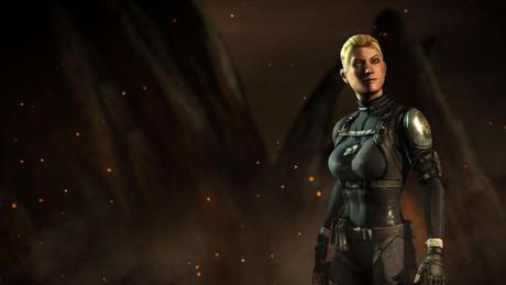 mortal kombat-x-cassie-cage