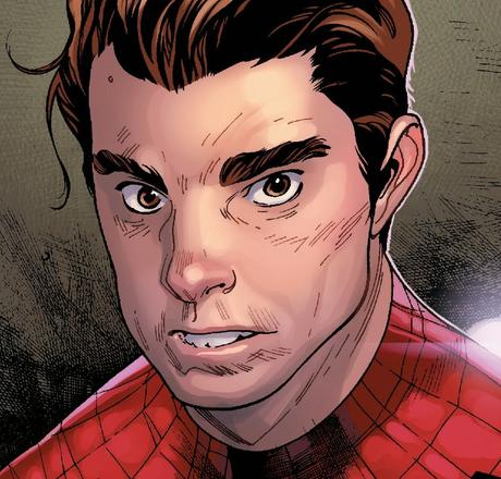 Amazing Spider-Man #11 - Una serie di scontri deludenti!