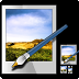 Paint.NET è un software di elaborazione immagini e foto molto semplice da usare e rivolto a tutti.