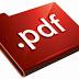 Come convertire un intero sito o blog in pdf.