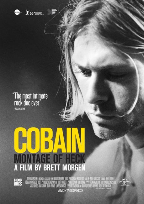 kurt-cobain-montage-of-heck-poster