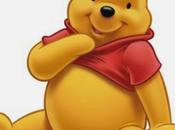 Schemi punto croce: Tappeto_15 "Winnie Pooh"