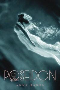 of poseidon (1)