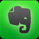 Evernote si aggiorna alla versione 7.0 introducendo il Materia Design e non solo