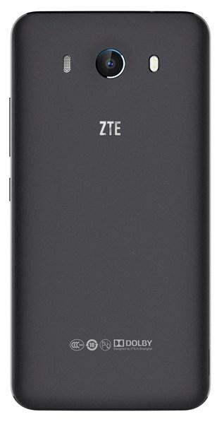 ZTE-Grand-S3