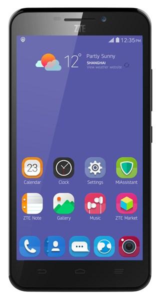 ZTE-Grand-S3 (2)