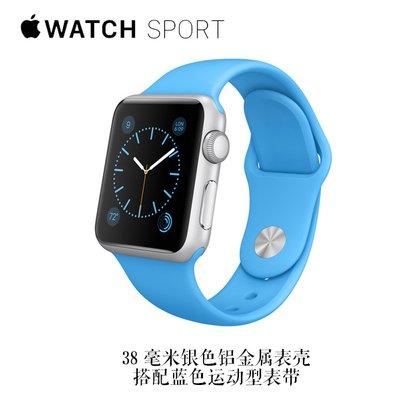 fake apple watch