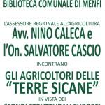 INCONTRO_AGRICOLTORI