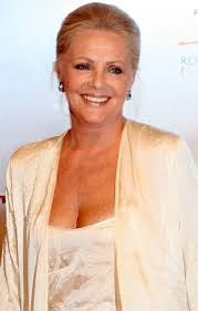 Virna Lisi   foto:web