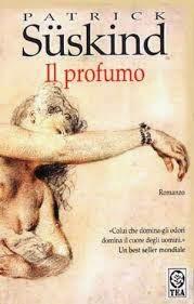 Il Profumo – La serenità del lato oscuro