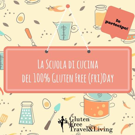 Scuola Cucina GFTL