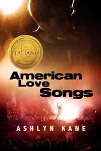 AmericanLoveSongs-IT-MED
