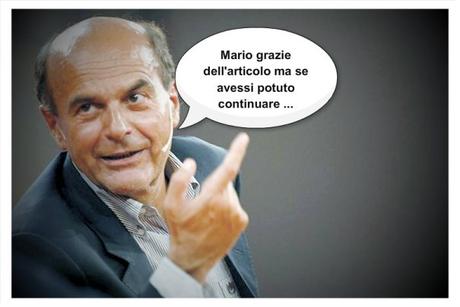 Bersani