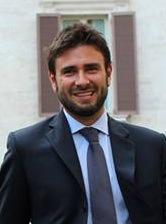 AlessandroDiBattista