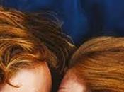 Segnalazione: Fidati Jessa Holbrook