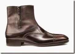 12_Santoni_FW15-16