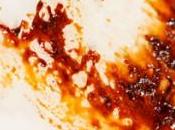 Cera araba: cos’è come utilizza. Ricetta dosi