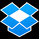 Dropbox per Android: arrivano il visualizzatore di PDF e la ricerca nei documenti