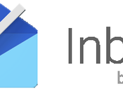 Google Inbox aggiorna arriva scheda Contatti nella sidebar