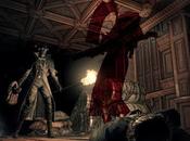 Bloodborne entrato fase gold Notizia