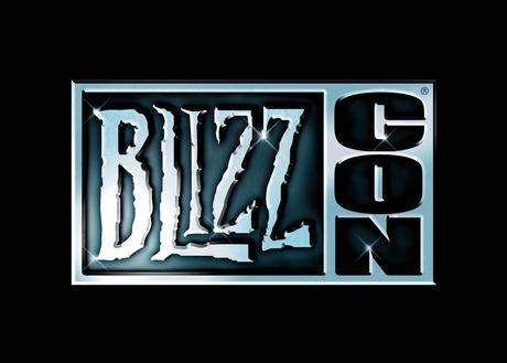 Blizzard presenta la BlizzCon 2015