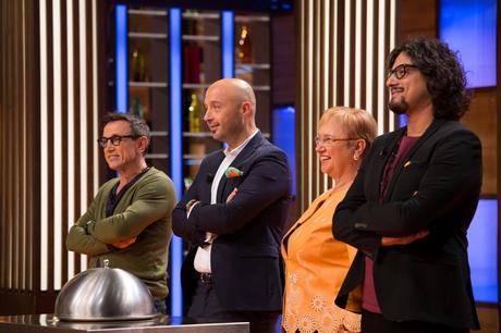 Sky Uno, la primavera dei talent: dopo #IGT, Junior MasterChef ed Hell's Kitchen