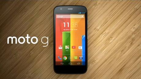 I 3 migliori smartphone Android sotto i 300 Euro!