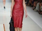 sneak peek-Trussardi 2015-Lusso understated.