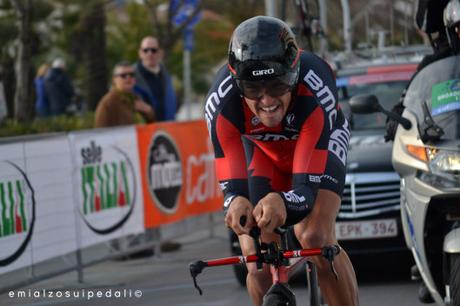 Tirreno Adriatico | Tappa 1 | Camaiore