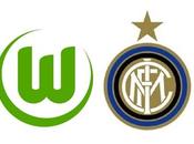 Inter così Wolfsburg finisce