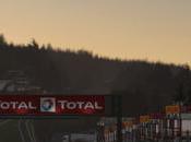 Project CARS, presentati quattro nuovi circuiti, anche Spa-Francorchamps