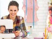 Come accorciare orlo senza filo….TEMPORARY TAPE