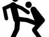 Dieci cose fare caso Marò dopo l’ennesimo rinvio Tribunale indiano.