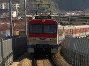 Orrore Cumana: treno trancia piede uomo