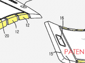 Samsung: brevetta scocche completamente flessibili