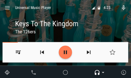 Controlling-playback-on-Android-Auto