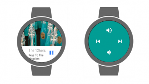 Playback-controls-on-Android-Wear