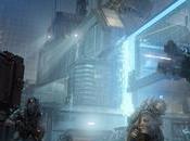 Titanfall rimarranno gratuiti Notizia