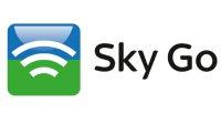 Sky Go