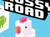 Scaricare download Crossy Road Android, iOS, Windows Phone PC-Mac