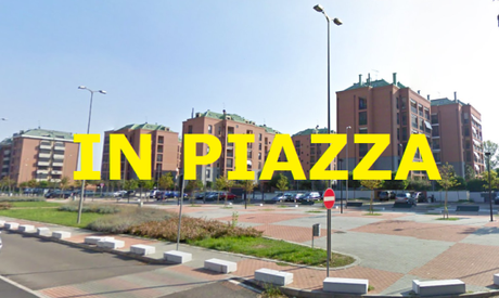 inpiazza