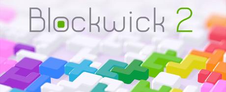 Blockwick 2