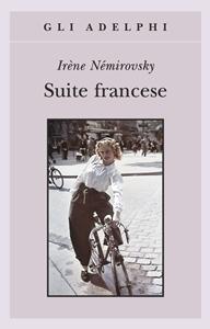 suite francese_cover
