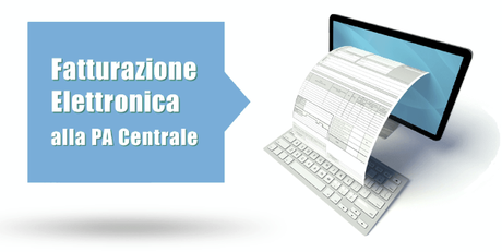 Workshop: “la fatturazione elettronica e la digitalizzazione dei processi”