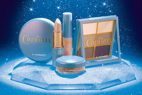 mac-cinderella-620-2