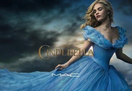 cinderella-collection-la-campagna-di-mac