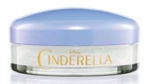 mac-cinderella-620-5