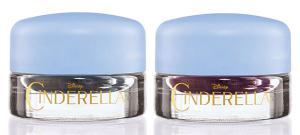 mac-cinderella-620-6