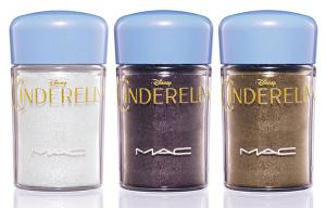 mac-cinderella-620-10