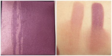 TAG: Addicted to Blush #blushfiend ovvero... ASSATANATA DI BLUSH!